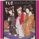 TLC - Waterfalls